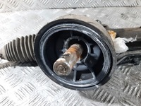 фото thumb №12, Peugeot 307 2.0 hdi 02r трансмісія кермова