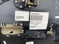 Карта оббивка передні  l / p volvo xc70 v70 s80 07r uk Зі Шроту, фото thumb