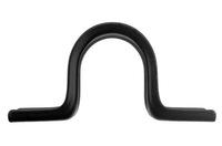 фото thumb №3, Jeep grand cherokee 05- commander 06- хомут хомут стабілізатора 33mm