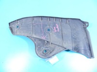 фото thumb №3, Подкрылок задняя правое брызговик toyota estima iii