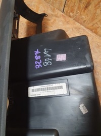 фото thumb №7, Chrysler voyager бардачок панели приборной панели