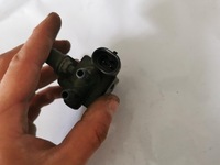 фото thumb №4, Клапан вакууму renault laguna i 2.0 16v 94-00