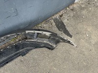 фото thumb №10, Vw golf sportsvan бампер перед передний 510807221f