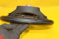 фото thumb №9, Воздуховод 3c8419091b vw golf vi