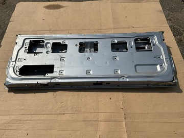 фото thumb №10, Крышка ford f-150 боки зад 2020_ms05a_emblemat оригинал