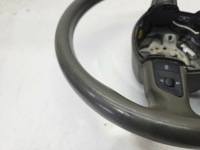 Повітропровід шкіра підігрівається audi a6 c6 q7 4l 4f0419091bb n60 комплект в Україні, фото thumb