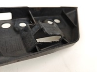 фото thumb №8, Vw phaeton напрямна кронштейн бампера лівий перед 3d0807183e