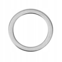 Адаптер датчика тиску оливи універсальний тройник 1/8 cal на m12x1,5 Недорого, фото thumb