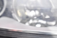 фото thumb №8, Фара правий лампа перед лінза eu 51824828 lancia delta 3 iii 08-14