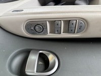 фото thumb №16, Hyundai ioniq v 5 21- сиденья заднее сиденье обшивки салон комплект