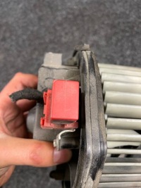 фото thumb №8, Iveco daily iii iv 06-11 повітродувка обдув реле 570630200 46520432