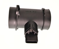 Купити Maxgear витратомір повітря mercedes, фото thumb