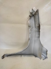 фото thumb №10, Lexus rx 350 450h крила правий передній 2015-