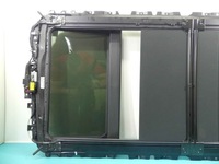 фото thumb №6, Люк панорама bmw x3 f25 lift