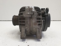 Генератор mini cooper r56 1.6 d _ 7794970 генератор в Украине, фото thumb