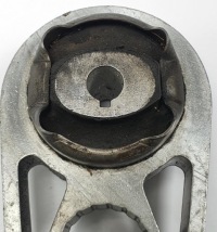 фото thumb №3, Кронштейн кронштейн подушка двигателя renault espace iv 2.0 dci 366278629