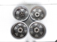 фото thumb №14, Audi a6 4g c7 a4 8k a5 8t 8jx17 et39 5x112 комплект