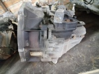 фото thumb №4, Коробка передач передач mini cooper r56 7595841