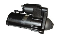 Купити Стартер epr684 renault clio megane volvo s40, фото thumb