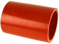 Шланг интеркулер радиатора воздуха do renault master Цена, фото thumb