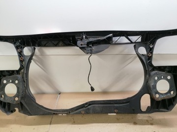 фото thumb №10, Pas переднє підсилювач audi a4 b6 2,5tdi v6 01-04