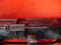 фото thumb №9, Dacia sandero 1 i logan i трансмиссия рулевая рейка