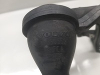 фото thumb №8, Маслоприёмник масла 2.4 d5 185km d5244t volvo xc90 i xc60 i s60 30650552