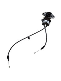 фото thumb №1, Кронштейн замка капот ford transit mk8