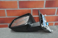 фото thumb №6, Дзеркало ліва повний bmw x2 f39 m35ix