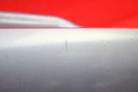 фото thumb №5, Крила правий перед передній błękitny mazda 2 dy 03-05