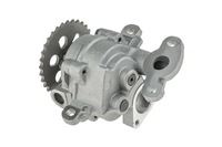 фото thumb №2, Насос масла