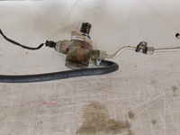 фото thumb №4, Skoda rapid 1.4tsi насос упорскування