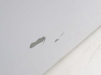 фото thumb №15, Ford transit custom i 12-23 дверь сдвижные левая полный стекло