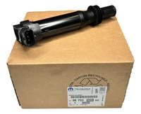 фото thumb №1, Оригинальный номер катушка зажигания citroen c3 ii peugeot 308 ii 1.2 vti/thp 9675390980