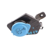 Bmw x3 g01 шланг заливна горловина кришка рідина омивача 7399028 Ціна, фото thumb