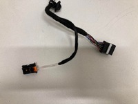 фото thumb №5, Зеркало правое citroen ds3 crossback 12 pin orygin