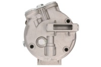 Компресор кондиціонера opel matching quality Оригінал, фото thumb