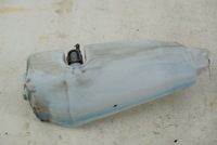 фото thumb №5, Бачок омивача dacia logan i 1.4 8v 05r