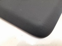 фото thumb №13, Mercedes gla h247 20- защита солнцезащитная левая правая usa