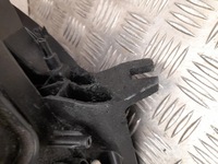 фото thumb №14, Лампа передня audi a6 2013 з правої 4g0941006c