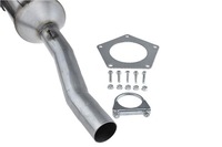 фото thumb №10, Фільтр часток твердих dpf vw sharan 2.0tdi 05-