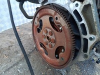 фото thumb №14, Ford edge mk2 2.0 ecoboost двигатель бензиновый fc 910 aa