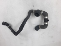 фото thumb №1, Труба шланг wąż mercedes s-klasa w222 a2225006400