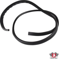 фото thumb №1, Porsche 911 прокладка do pałąka targa