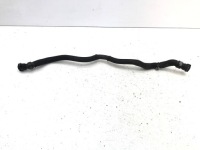 фото thumb №1, Citroen c5x c5 x 508 ii 408 ii p54 1.6 thp 2023 труба wąż wody 9822200280