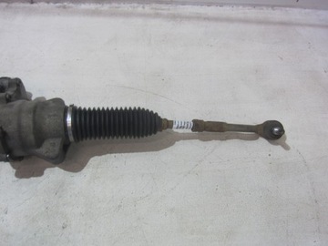 фото thumb №9, Bmw x3 f25 рулевая рейка magiel трансмиссия 6850722 32106850722 6864490