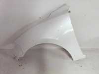 фото thumb №1, Крыло передний левый mazda 3 bm 13-