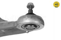 фото thumb №14, Рычаг bmw перед e46 правые 97-