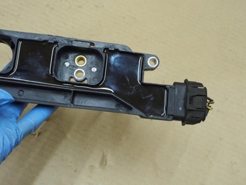 фото thumb №11, Котушка запалювання opel astra h vectra c signum zafira a 1.8 16v z18xe 125 km