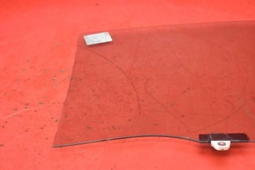 фото thumb №8, Скло бокова права зад задня honda civic 8 viii sedan 05-08